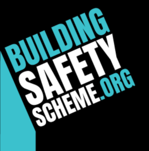 Building Safety Scheme